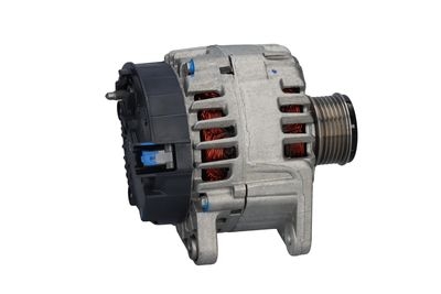 Alternatore VALEO CORE-FLEX