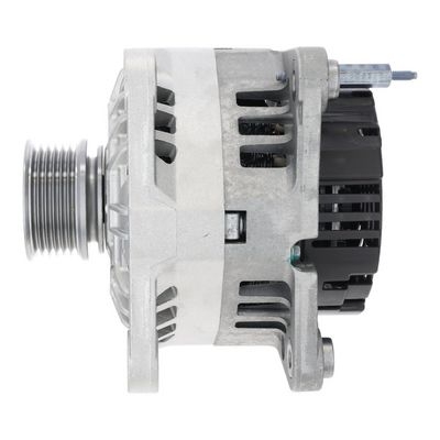 Alternatore VALEO RE-GEN REMANUFACTURED