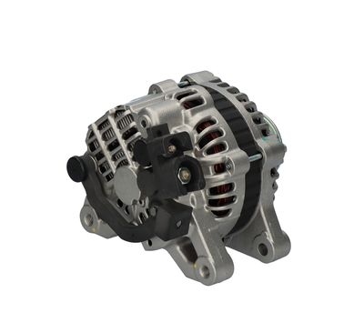 Alternatore VALEO RE-GEN REMANUFACTURED