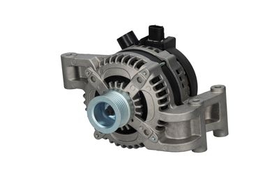 Alternatore VALEO RE-GEN REMANUFACTURED