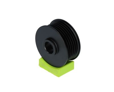 Puleggia cinghia, Alternatore VALEO NEW ORIGINAL SPARE PART