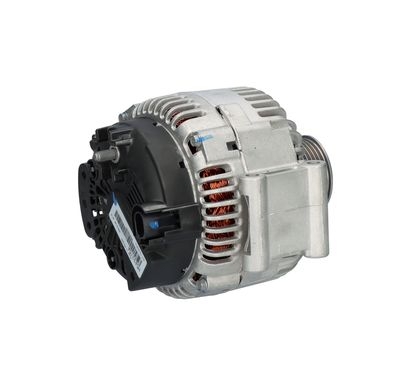 Alternatore VALEO ORIGINS NEW OE TECHNOLOGY