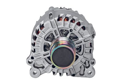 Alternatore VALEO ORIGINS NEW OE TECHNOLOGY