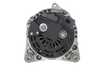 Alternatore VALEO CORE-FLEX