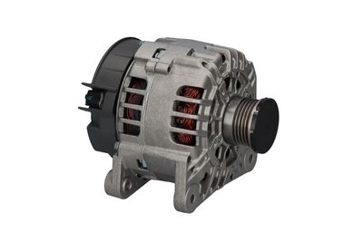 Alternatore VALEO CORE-FLEX