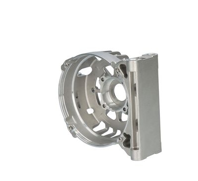 Cuscinetto lato comando, Alternatore NEW ORIGINAL PART