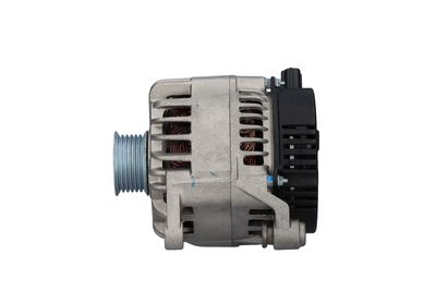 Alternatore VALEO CORE-FLEX