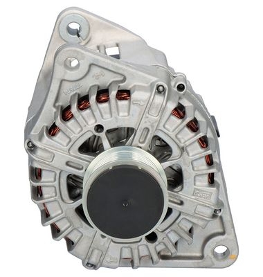 Alternatore VALEO RE-GEN REMANUFACTURED