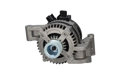 Alternatore VALEO RE-GEN REMANUFACTURED