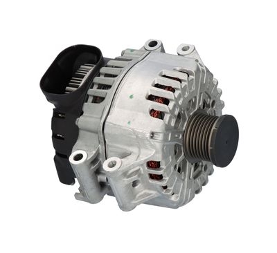 Alternatore VALEO ORIGINS NEW OE TECHNOLOGY