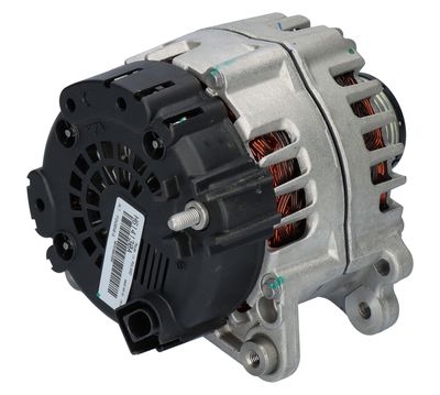 Alternatore VALEO ORIGINS NEW OE TECHNOLOGY