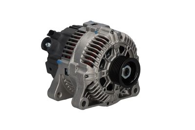 Alternatore VALEO RE-GEN REMANUFACTURED