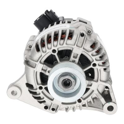 Alternatore VALEO RE-GEN REMANUFACTURED