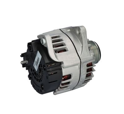Alternatore VALEO ORIGINS NEW OE TECHNOLOGY