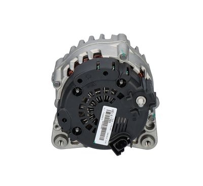 Alternatore VALEO RE-GEN REMANUFACTURED