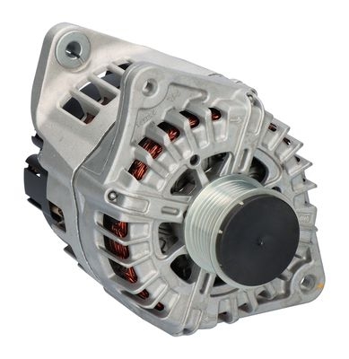 Alternatore VALEO ORIGINS NEW OE TECHNOLOGY