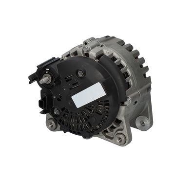 Alternatore VALEO ORIGINS NEW OE TECHNOLOGY