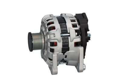 Alternatore VALEO ORIGINS NEW OE TECHNOLOGY