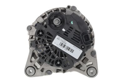 Alternatore VALEO CORE-FLEX
