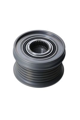 Dispositivo ruota libera alternatore VALEO NEW SPARE PART