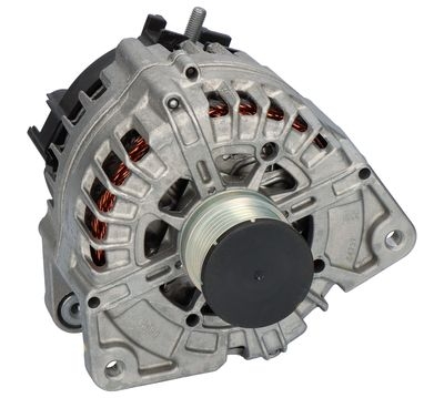Alternatore VALEO RE-GEN REMANUFACTURED