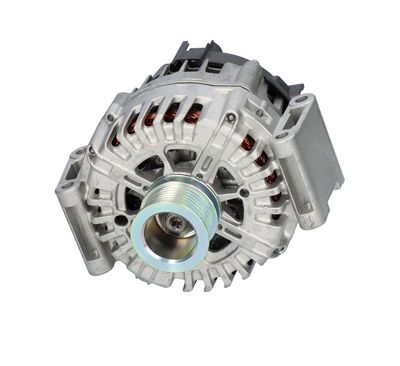 Alternatore VALEO RE-GEN REMANUFACTURED