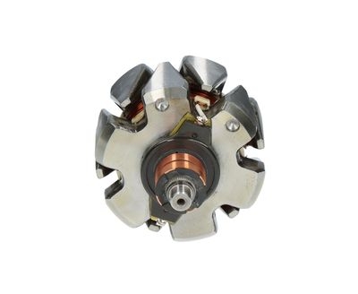 Rotore, Alternatore VALEO NEW ORIGINAL SPARE PART