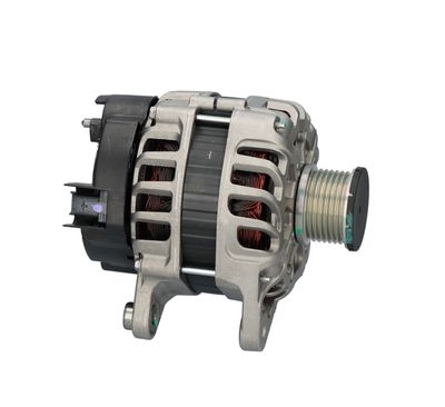 Alternatore VALEO ORIGINS NEW OE TECHNOLOGY