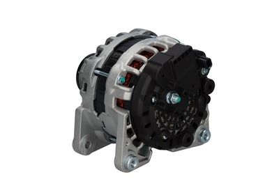 Alternatore VALEO ORIGINS NEW OE TECHNOLOGY