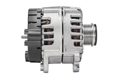 Alternatore VALEO ORIGINS NEW OE TECHNOLOGY
