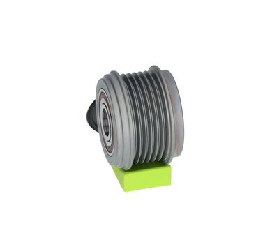 Dispositivo ruota libera alternatore VALEO NEW SPARE PART