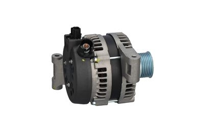 Alternatore VALEO RE-GEN REMANUFACTURED