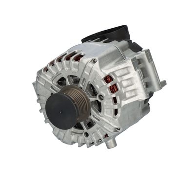 Alternatore VALEO ORIGINS NEW OE TECHNOLOGY