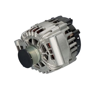 Alternatore VALEO ORIGINS NEW OE TECHNOLOGY