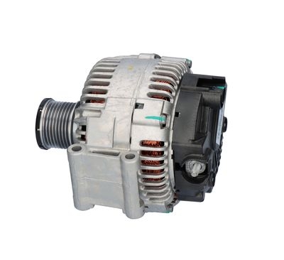 Alternatore VALEO RE-GEN REMANUFACTURED