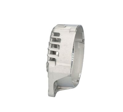 Cuscinetto lato comando, Alternatore NEW ORIGINAL PART