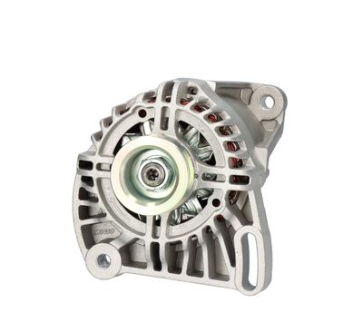 Alternatore VALEO RE-GEN REMANUFACTURED