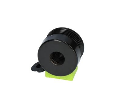 Dispositivo ruota libera alternatore VALEO NEW SPARE PART