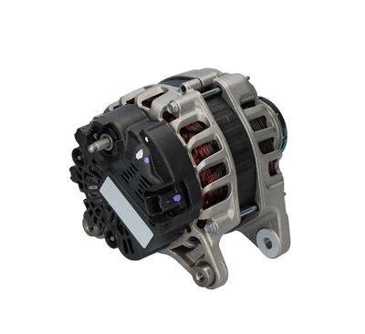 Alternatore VALEO ORIGINS NEW OE TECHNOLOGY