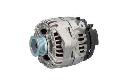 Alternatore VALEO CORE-FLEX