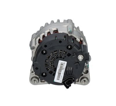Alternatore VALEO RE-GEN REMANUFACTURED