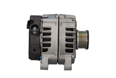 Alternatore VALEO ORIGINS NEW OE TECHNOLOGY