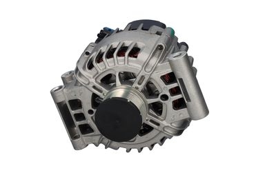 Alternatore VALEO RE-GEN REMANUFACTURED