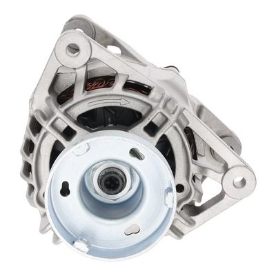 Alternatore VALEO RE-GEN REMANUFACTURED