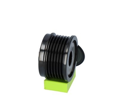 Dispositivo ruota libera alternatore VALEO NEW SPARE PART