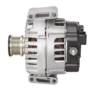 Alternatore VALEO ORIGINS NEW OE TECHNOLOGY
