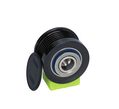 Dispositivo ruota libera alternatore VALEO NEW SPARE PART