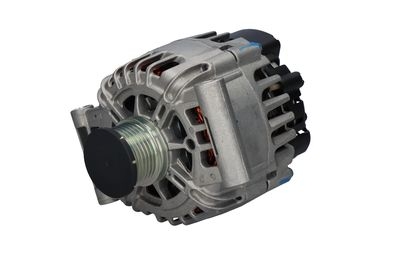 Alternatore VALEO ORIGINS NEW OE TECHNOLOGY