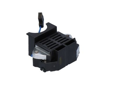 Regolatore alternatore VALEO NEW ORIGINAL SPARE PART