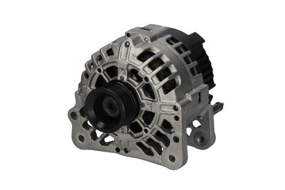 Alternatore VALEO RE-GEN REMANUFACTURED